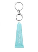 Care Balm Keyring, 1pack - Image 1