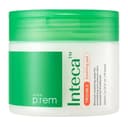 Inteca Trouble Soothing Pad, 70ea, 1pack - Image 1