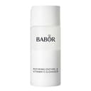 Refining Enzyme and Vitamin C Cleanser, 40gx2ea, 1pack - Image 1