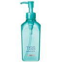 Perfect Off Cleansing Oil, 230ml, 1pack - Image 1