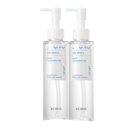 The Simple Light Cleansing Oil, 150mlx2ea, 1pack - Image 1