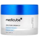 Zero Pore Cream 2.0, 50ml, 1pack - Image 1
