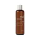 Rice Grain Toning Essence, 150ml, 1pack - Image 1