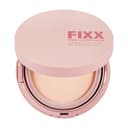 Pore Cover Fix Balm Tone-up Sun [SPF50+/PA++++], 10g - Image 1