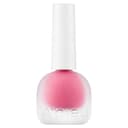 Juicy Pang Water Blusher, 8.5g, PK02, 1pack