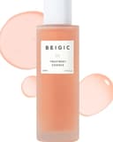 Treatment Essence, 120ml, 1pack - Image 1