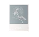 Vineperin Brightening Mask, 10ea - Image 1