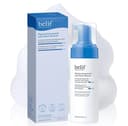 Moisturizing Balm Soft Cloud Cleanser, 150ml, 1pack - Image 1