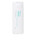 G zero Enzyme Powder Wash - Image 1