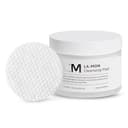 Cleansing Pad - Image 1