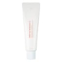 Relief Sun Moisturizer [SPF50+/PA++++], 50ml, 1pack - Image 1