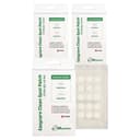 Easy Care Clean Spot Patch, 88ea+88ea+88ea - Image 1