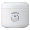 Moisture Lasting Cream - Image 1