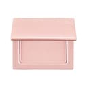 Cheek Stain Blusher, 6g, 11 Bohemian Pink, 1pack