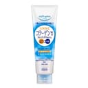 Super Cleansing Wash Collagen, 190g, 1pack - Image 1