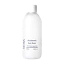Hyaluronic Spa Toner, 500ml, 1pack - Image 1