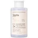 Blooming Peony Cleansing Water - Image 1