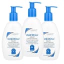Gentle Facial Cleanser, 237mlx3ea - Image 1