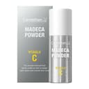 Madeca Powder VitaGlu C, 6g, 1pack - Image 1