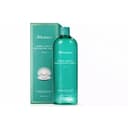 Marine Luminous Pearl Moisture Toner XL, 600ml, 1pack - Image 1