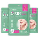 Beauty Relief, 42eax3, 1pack - Image 1
