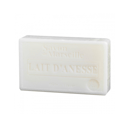 Savon de Marseille SAVR [Donkey Milk], 100g, 1pack - Image 1