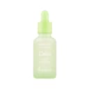 Centella PDRN Calm Ampoule, 30ml, 1pack - Image 1