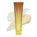 Noble Rot Lifting Cream, 100ml, 1pack - Image 1