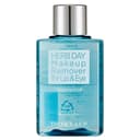 Herb Day Lip and Eye Makeup Remover Waterproof, 130ml, 1pack - Image 1