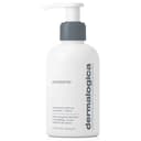 Pre-Cleanse, 150ml, 1pack - Image 1