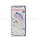 Speedy Solution Firming Gel Eye Patch, 2eax10 - Image 1