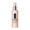 Moisture Surge Face Spray , 125ml, 1pack - Image 1