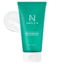 Centella Calming Shot First Gel Cleanser - Image 1