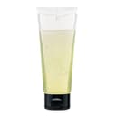 Green Papaya pH Balanced Cleanser, 150ml, 1pack - Image 1