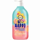 Smile Body Wash [Brightening Grapefruit & Orange], 900g, 1pack - Image 1