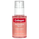 Good Skin Ampoule [Collagen], 30ml, 1pack - Image 1