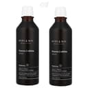 Collagen Booster Lotion - Image 1