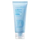 Hyaluron Cool Soothing Cream, 100ml, 1pack - Image 1