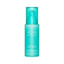 Super Aqua Max Moisture Essence, 50ml, 1pack - Image 1