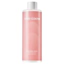 Natural Daily Skin Barrier Toner - Image 1