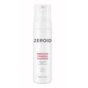 Pimprove Foaming Cleanser, 200ml, 1pack - Image 1