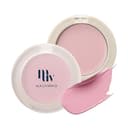 Dewy Pale Cream Cheek, 04 Pale Mauve