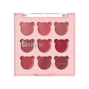 Mood Painting Lip &amp; Cheek Palette, 6g, 03 Pink Coloring, 1pack
