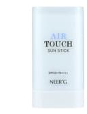 Air Touch Sun Stick [SPF50+/PA++++], 18g, 1pack - Image 1