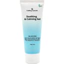 Soothing and Calming Gel, 100g, 1pack - Image 1