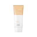 Enjoy Foundation-Skip Tone Up Sun Cream [SPF50+/PA++++] - Image 1