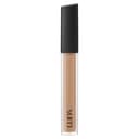 Longlasting Tip Concealer Cover Fit EX [SPF34/PA++], 7.5g, 27N, 1pack