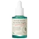 Artichoke Intensive Skin Barrier Ampoule, 30ml, 1pack - Image 1