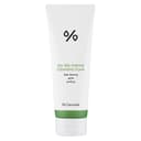 Tea Tree Purifine Cleansing Foam, 150g, 1pack - Image 1