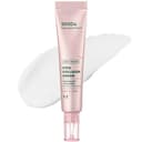 Cica Collagen Cream, 30ml, 1pack - Image 1